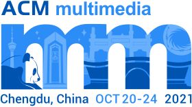 1st International Workshop on Multimedia Computing for Urban Data